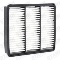 STARK RECAMBIOS SKAF0060469 - AIR FILTER