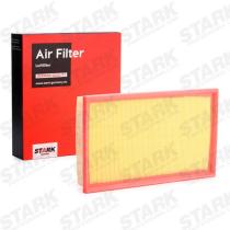 STARK RECAMBIOS SKAF0060470 - AIR FILTER