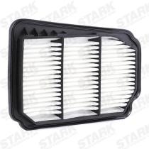 STARK RECAMBIOS SKAF0060471 - AIR FILTER