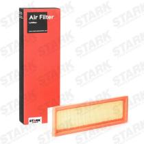 STARK RECAMBIOS SKAF0060472 - AIR FILTER