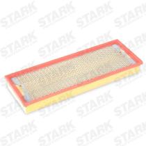 STARK RECAMBIOS SKAF0060473 - AIR FILTER