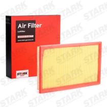 STARK RECAMBIOS SKAF0060474 - AIR FILTER