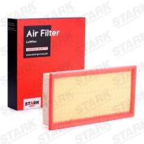 STARK RECAMBIOS SKAF0060475 - AIR FILTER