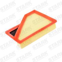 STARK RECAMBIOS SKAF0060478 - AIR FILTER