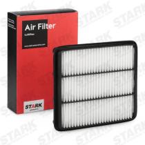 STARK RECAMBIOS SKAF0060479 - AIR FILTER