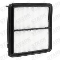 STARK RECAMBIOS SKAF0060480 - AIR FILTER