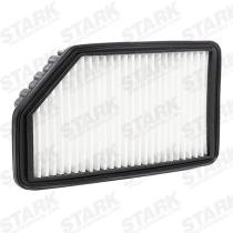 STARK RECAMBIOS SKAF0060482 - AIR FILTER