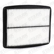 STARK RECAMBIOS SKAF0060485 - AIR FILTER