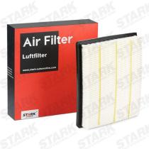 STARK RECAMBIOS SKAF0060486 - AIR FILTER