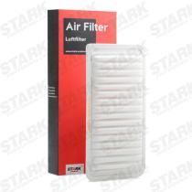 STARK RECAMBIOS SKAF0060488 - AIR FILTER