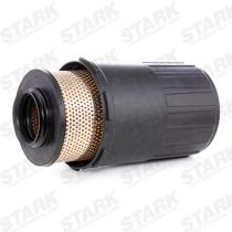 STARK RECAMBIOS SKAF0060489 - AIR FILTER