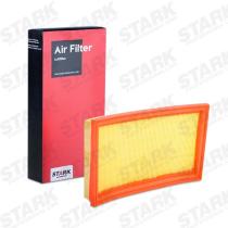 STARK RECAMBIOS SKAF0060491 - AIR FILTER