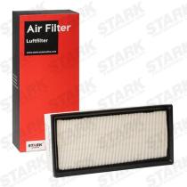 STARK RECAMBIOS SKAF0060494 - AIR FILTER