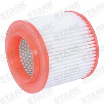 STARK RECAMBIOS SKAF0060498 - AIR FILTER