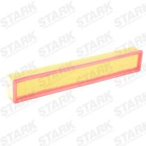 STARK RECAMBIOS SKAF0060502 - AIR FILTER