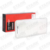 STARK RECAMBIOS SKAF0060505 - AIR FILTER