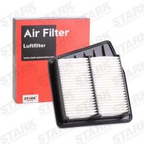 STARK RECAMBIOS SKAF0060507 - AIR FILTER