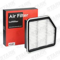 STARK RECAMBIOS SKAF0060509 - AIR FILTER