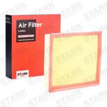 STARK RECAMBIOS SKAF0060513 - AIR FILTER