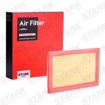 STARK RECAMBIOS SKAF0060514 - AIR FILTER