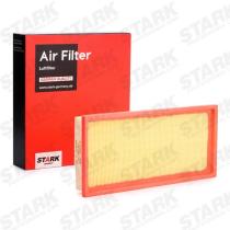 STARK RECAMBIOS SKAF0060515 - AIR FILTER