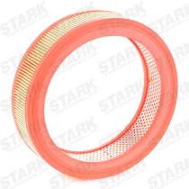 STARK RECAMBIOS SKAF0060516 - AIR FILTER