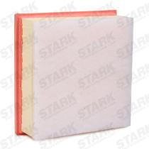 STARK RECAMBIOS SKAF0060517 - AIR FILTER