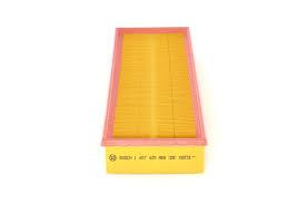 STARK RECAMBIOS SKAF0060520 - AIR FILTER