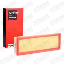 STARK RECAMBIOS SKAF0060523 - AIR FILTER