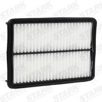 STARK RECAMBIOS SKAF0060524 - AIR FILTER