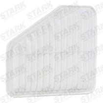 STARK RECAMBIOS SKAF0060525 - AIR FILTER