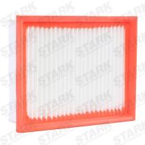 STARK RECAMBIOS SKAF0060527 - AIR FILTER