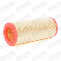 STARK RECAMBIOS SKAF0060528 - AIR FILTER