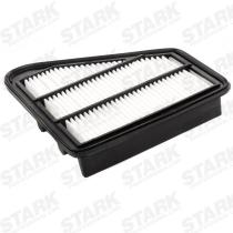 STARK RECAMBIOS SKAF0060529 - AIR FILTER