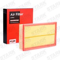 STARK RECAMBIOS SKAF0060531 - AIR FILTER