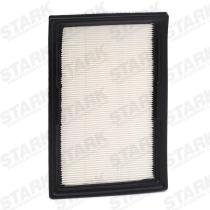 STARK RECAMBIOS SKAF0060532 - AIR FILTER