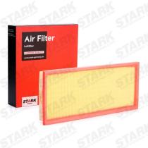 STARK RECAMBIOS SKAF0060534 - AIR FILTER