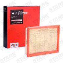 STARK RECAMBIOS SKAF0060539 - AIR FILTER