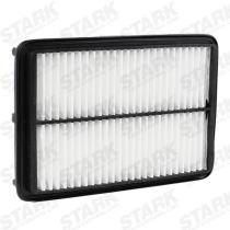 STARK RECAMBIOS SKAF0060541 - AIR FILTER