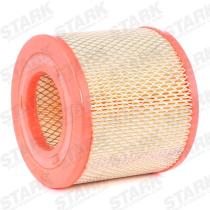 STARK RECAMBIOS SKAF0060543 - AIR FILTER