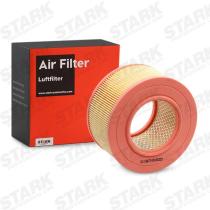 STARK RECAMBIOS SKAF0060544 - AIR FILTER