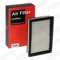 STARK RECAMBIOS SKAF0060152 - AIR FILTER