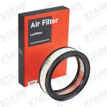 STARK RECAMBIOS SKAF0060172 - AIR FILTER