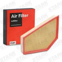 STARK RECAMBIOS SKAF0060550 - AIR FILTER