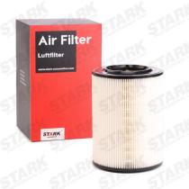 STARK RECAMBIOS SKAF0060551 - AIR FILTER