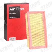 STARK RECAMBIOS SKAF0060549 - AIR FILTER