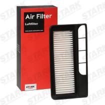 STARK RECAMBIOS SKAF0060554 - AIR FILTER