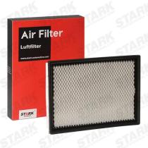 STARK RECAMBIOS SKAF0060557 - AIR FILTER