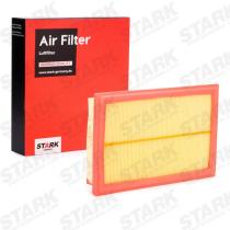 STARK RECAMBIOS SKAF0060563 - AIR FILTER