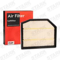 STARK RECAMBIOS SKAF0060564 - AIR FILTER